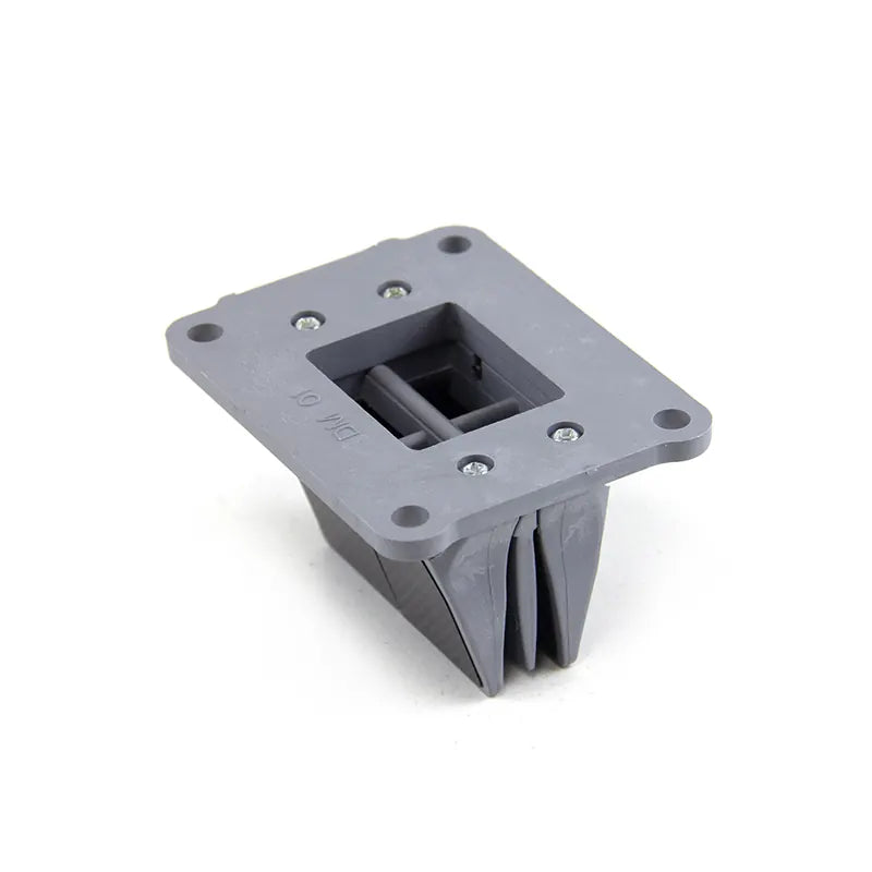 motorcycle replacement part xbvf-0016, product view 03