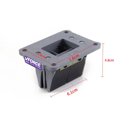 motorcycle replacement part xbvf-0016, product view 04