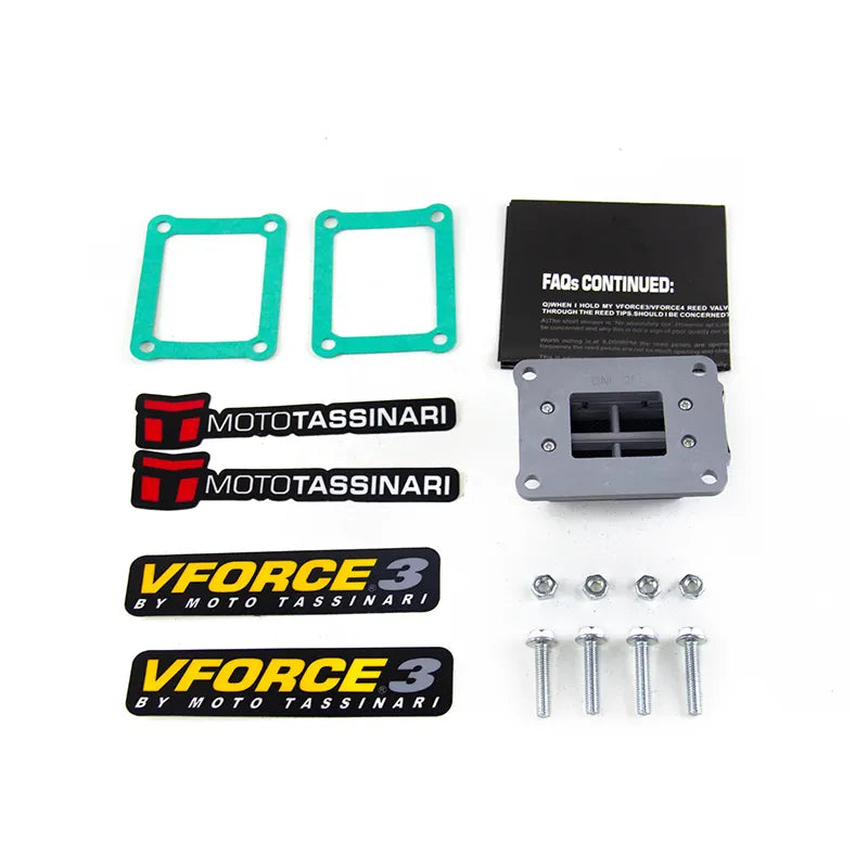 motorcycle replacement part xbvf-0016, product view 05