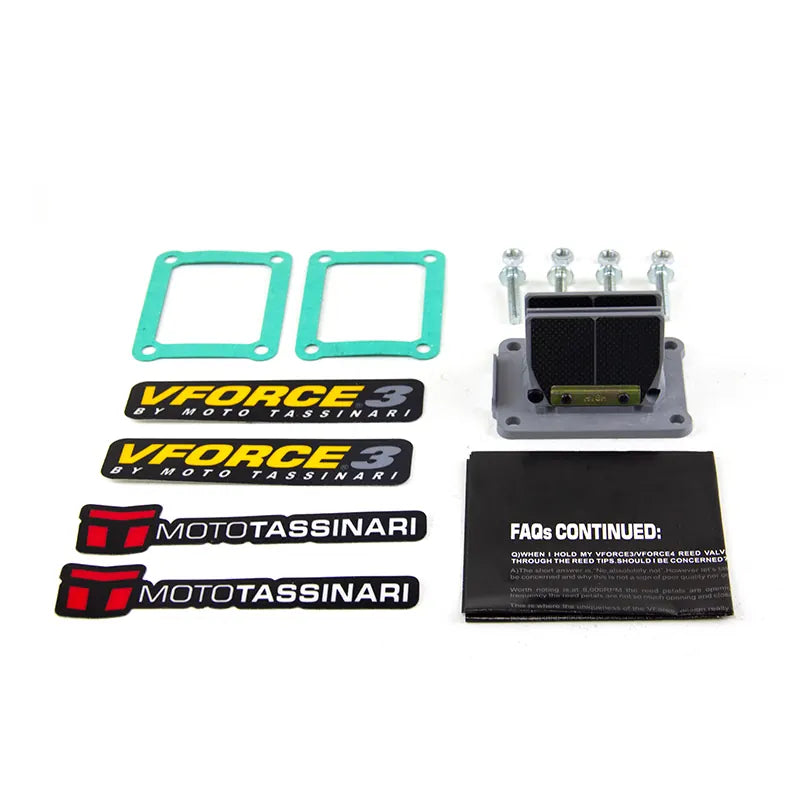 motorcycle replacement part xbvf-0016, product view 07