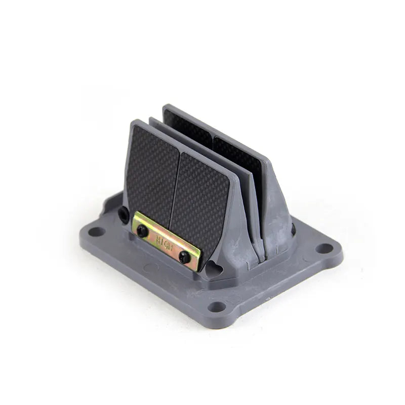 motorcycle replacement part xbvf-0016, product view 09