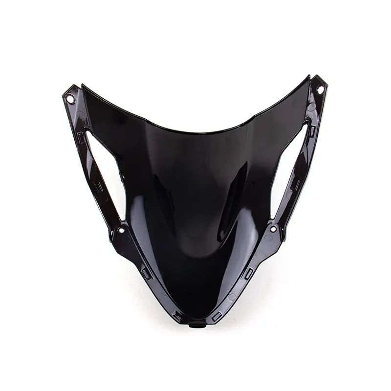 motorcycle replacement part xbws-0007, product view 02
