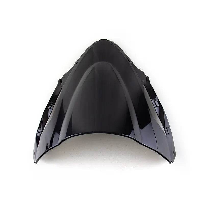 motorcycle replacement part xbws-0007, product view 03