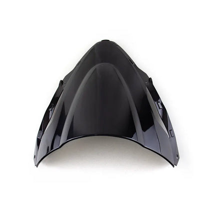 motorcycle replacement part xbws-0007, product view 03
