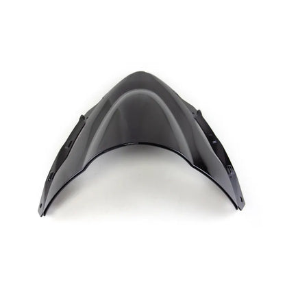 motorcycle replacement part xbws-0007, product view 07