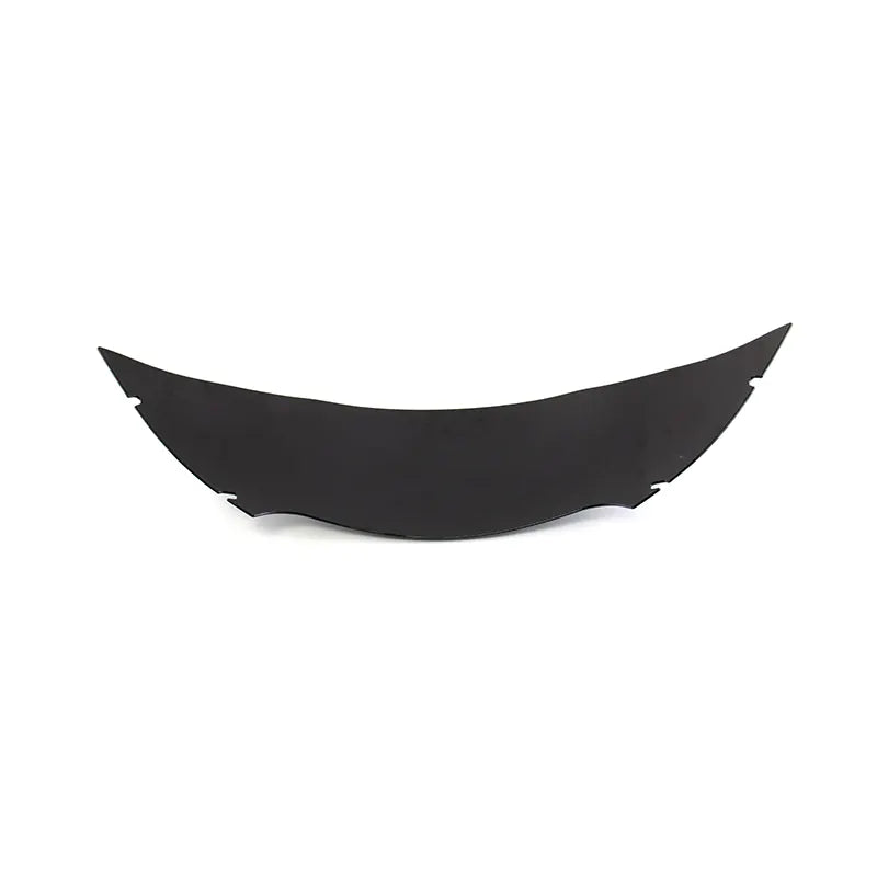 motorcycle replacement part xbws-0008, product view 01