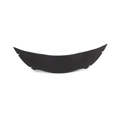 motorcycle replacement part xbws-0008, product view 01