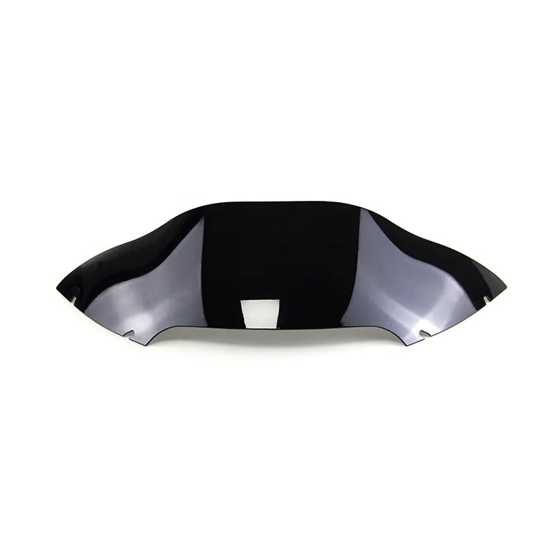 motorcycle replacement part xbws-0008, product view 02