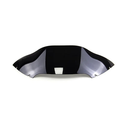 motorcycle replacement part xbws-0008, product view 02