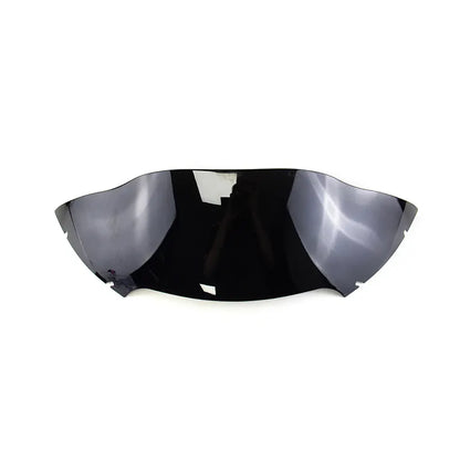 motorcycle replacement part xbws-0008, product view 03