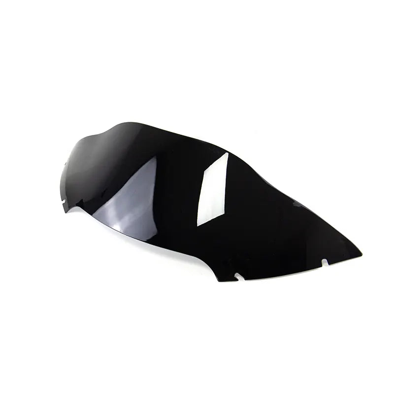 motorcycle replacement part xbws-0008, product view 04
