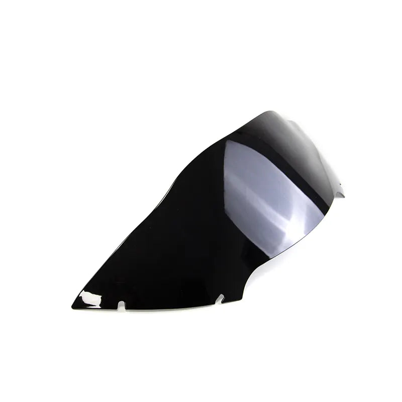 motorcycle replacement part xbws-0008, product view 05