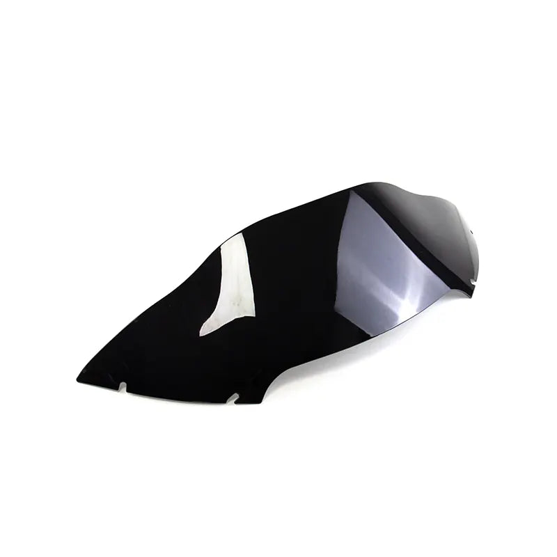 motorcycle replacement part xbws-0008, product view 06