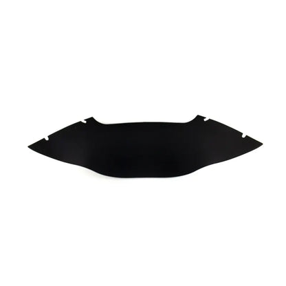 motorcycle replacement part xbws-0008, product view 07