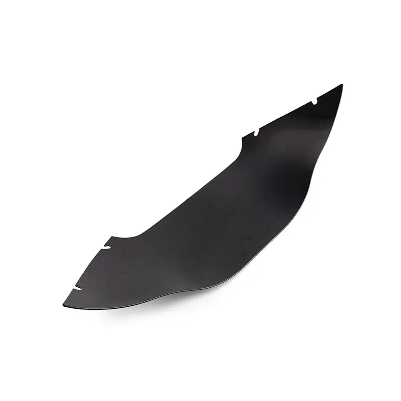 motorcycle replacement part xbws-0008, product view 08