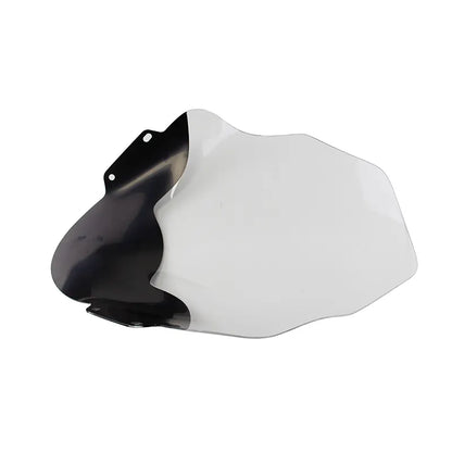 motorcycle replacement part xbws-0021, product view 01