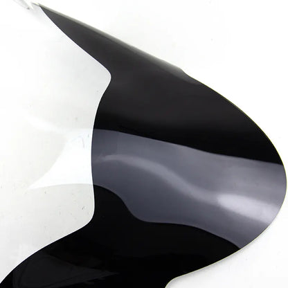 motorcycle replacement part xbws-0021, product view 02