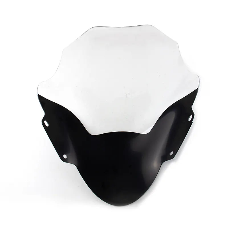 motorcycle replacement part xbws-0021, product view 03