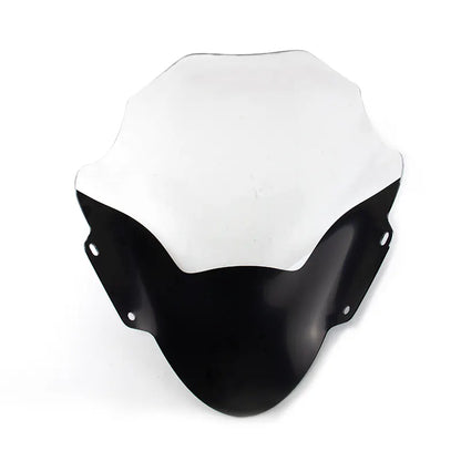 motorcycle replacement part xbws-0021, product view 03