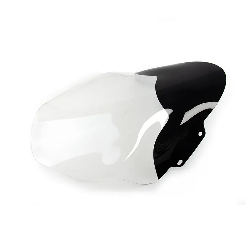 motorcycle replacement part xbws-0021, product view 05