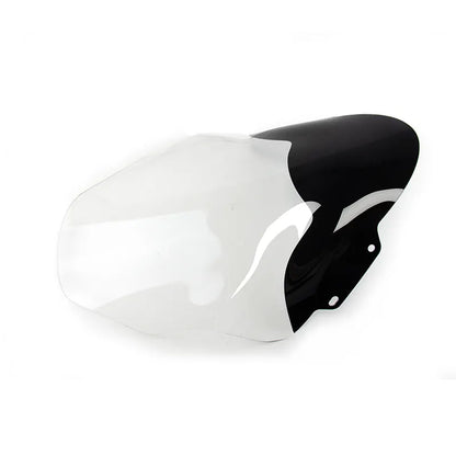 motorcycle replacement part xbws-0021, product view 05
