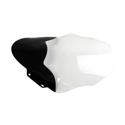 motorcycle replacement part xbws-0021, product view 06