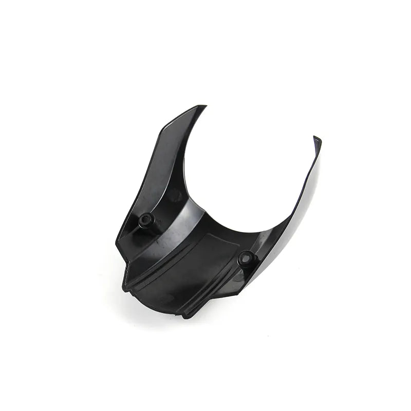 motorcycle replacement part xbws-0032, product view 01