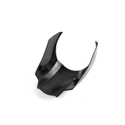 motorcycle replacement part xbws-0032, product view 01