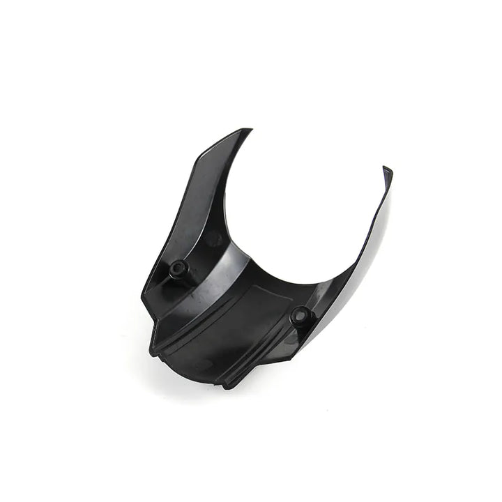 motorcycle replacement part xbws-0032, product view 01