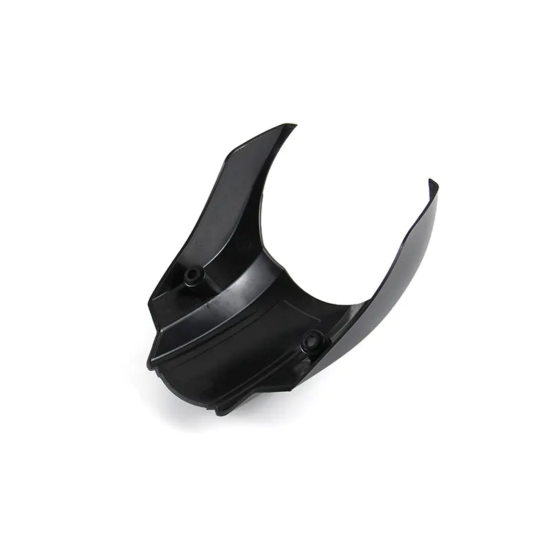 motorcycle replacement part xbws-0032, product view 02