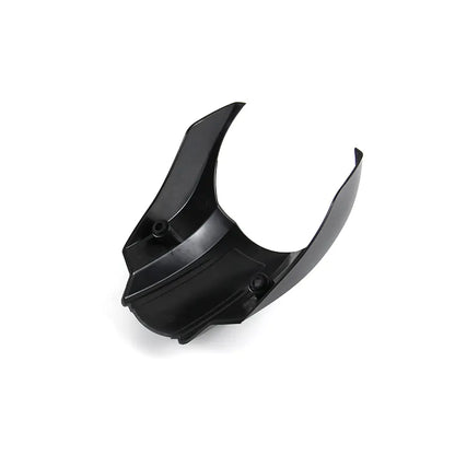 motorcycle replacement part xbws-0032, product view 02