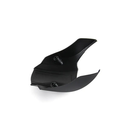 motorcycle replacement part xbws-0032, product view 03