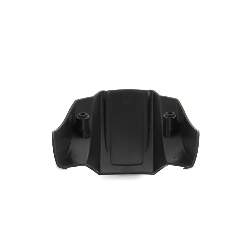 motorcycle replacement part xbws-0032, product view 04