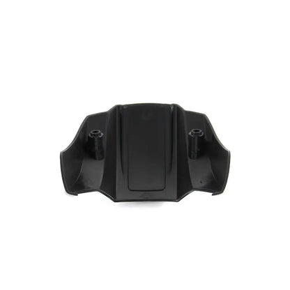 motorcycle replacement part xbws-0032, product view 04