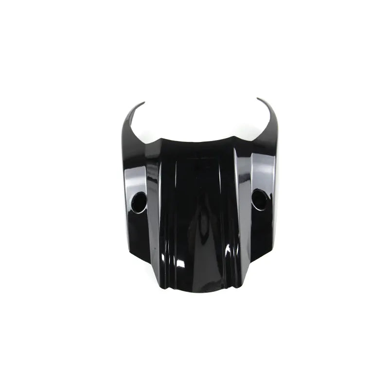 motorcycle replacement part xbws-0032, product view 05