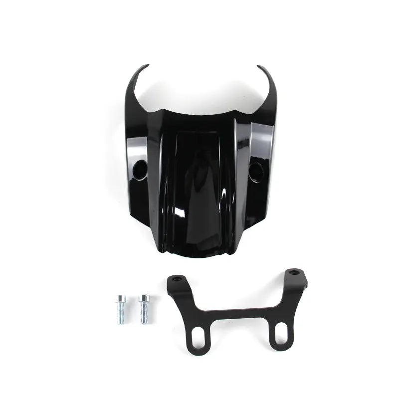 motorcycle replacement part xbws-0032, product view 06