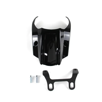 motorcycle replacement part xbws-0032, product view 06