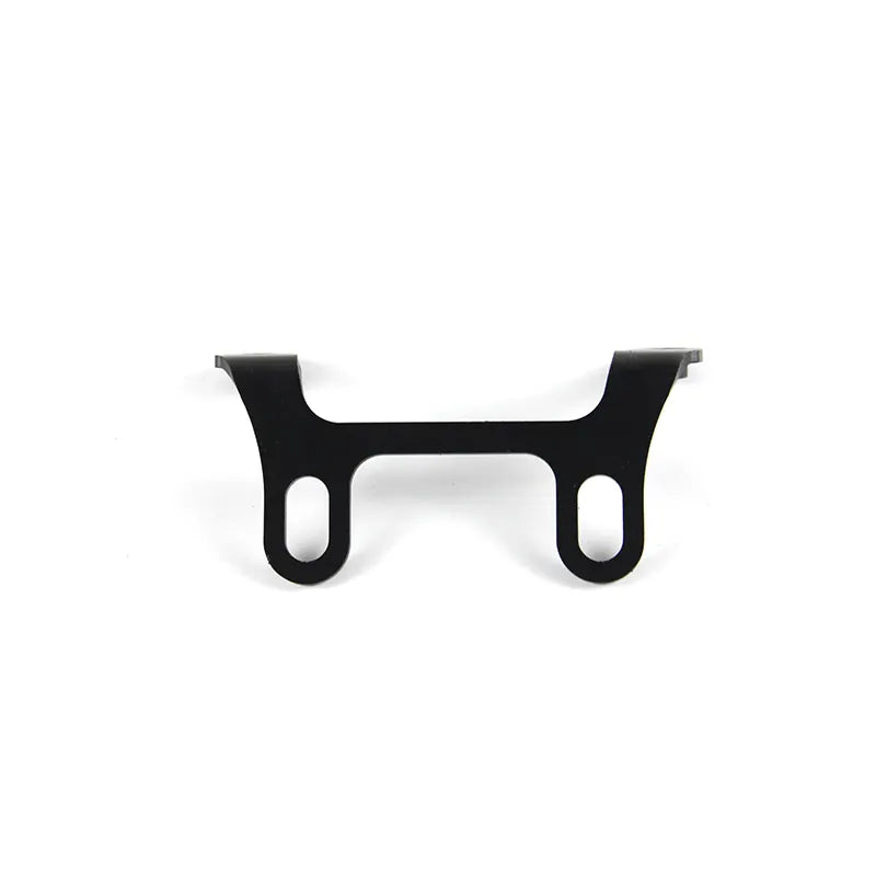 motorcycle replacement part xbws-0032, product view 07
