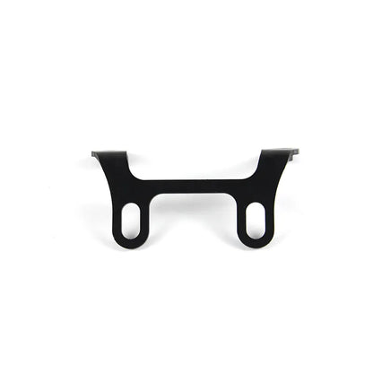 motorcycle replacement part xbws-0032, product view 07