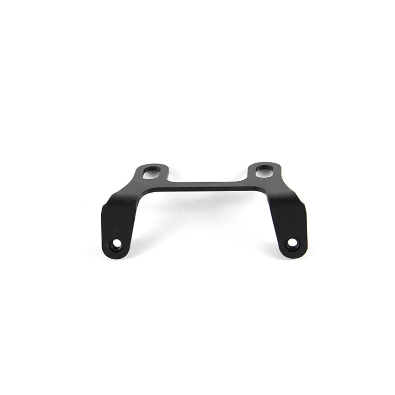motorcycle replacement part xbws-0032, product view 08