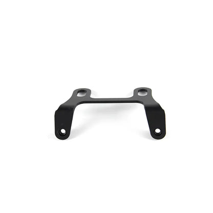 motorcycle replacement part xbws-0032, product view 08