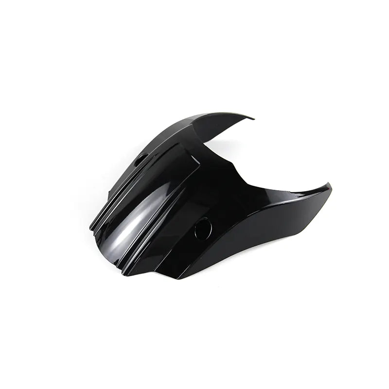 motorcycle replacement part xbws-0032, product view 09