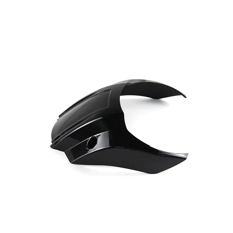 motorcycle replacement part xbws-0032, product view 10