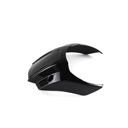 motorcycle replacement part xbws-0032, product view 10