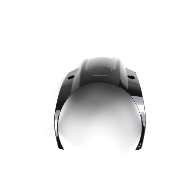 motorcycle replacement part xbws-0032, product view 11