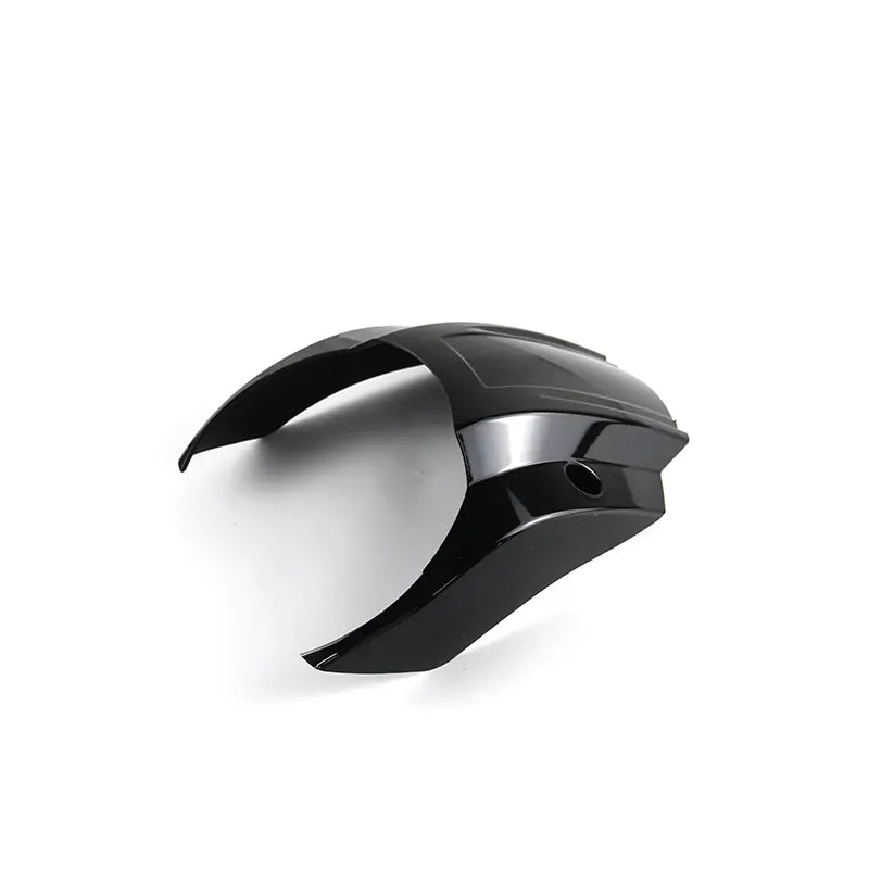 motorcycle replacement part xbws-0032, product view 12
