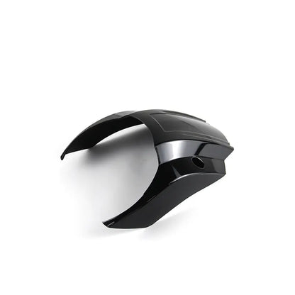 motorcycle replacement part xbws-0032, product view 12