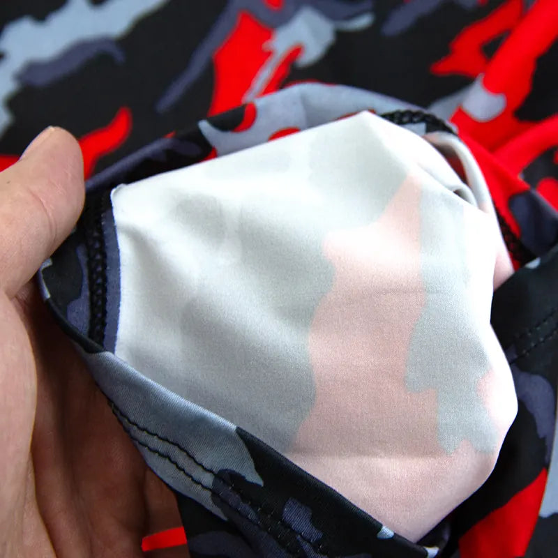 motorcycle replacement part xbyf-0002, product view 08