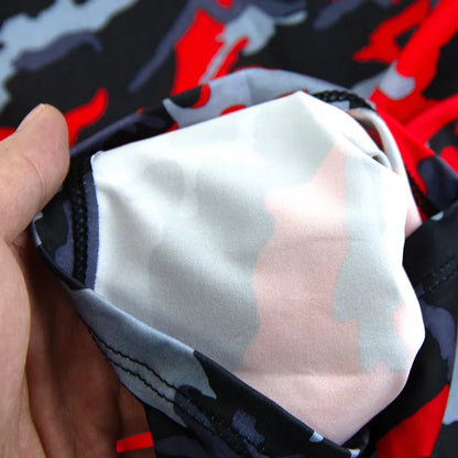 motorcycle replacement part xbyf-0002, product view 08