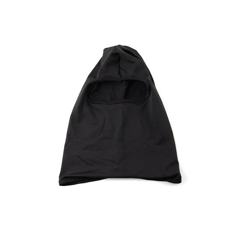 motorcycle replacement part xbyf-0007, product view 01